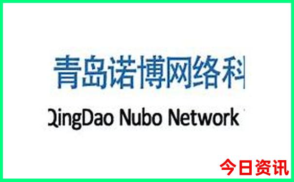 哪里比较好玩适合旅游