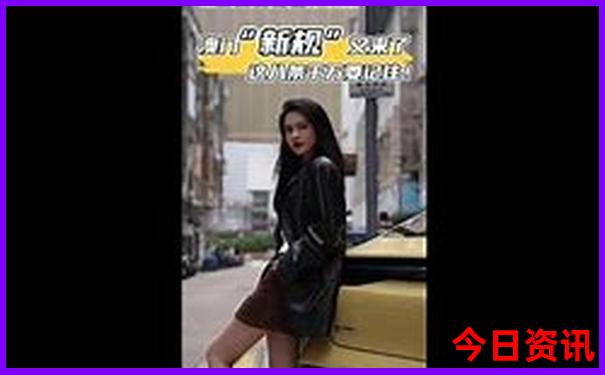 湖南省桂东县旅游景点