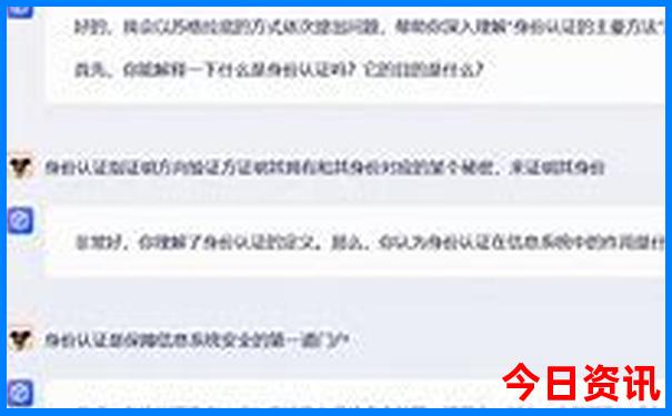 湖南长沙游玩攻略及路线